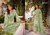 Dilruba Vol 2 By Zulfat Printed Cotton Wholesale Dress Material Suppliers In Mumbai
